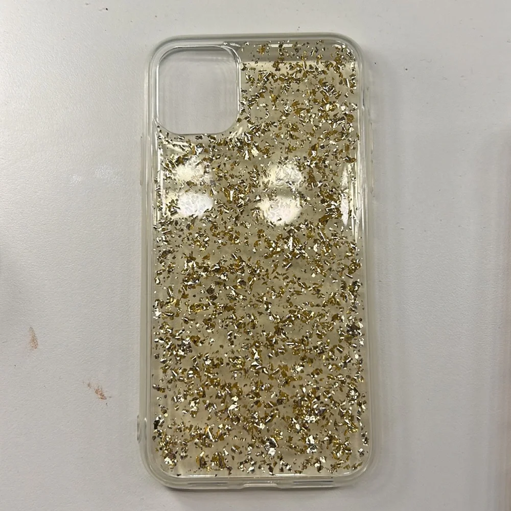 iPhone XR/11 cases